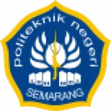 Politeknik Negeri Semarang logo