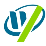 Wiwynn logo